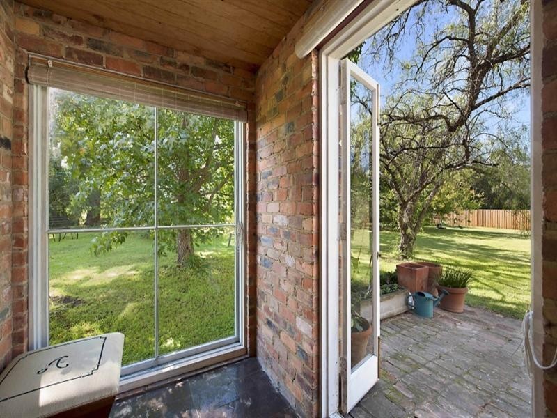 1 North Street, Thirlmere NSW 2572