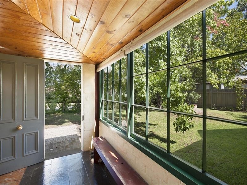 1 North Street, Thirlmere NSW 2572