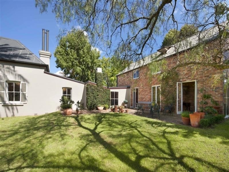 1 North Street, Thirlmere NSW 2572