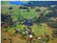 ‘Heriot” 110 Colonel Pye Drive, Cobbitty NSW 2570