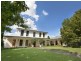 ‘Heriot” 110 Colonel Pye Drive, Cobbitty NSW 2570