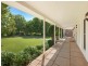 ‘Heriot” 110 Colonel Pye Drive, Cobbitty NSW 2570