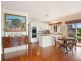 ‘Heriot” 110 Colonel Pye Drive, Cobbitty NSW 2570