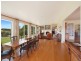 ‘Heriot” 110 Colonel Pye Drive, Cobbitty NSW 2570