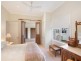 ‘Heriot” 110 Colonel Pye Drive, Cobbitty NSW 2570