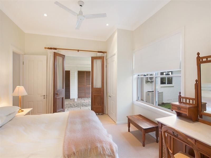 ‘Heriot” 110 Colonel Pye Drive, Cobbitty NSW 2570