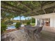 ‘Heriot” 110 Colonel Pye Drive, Cobbitty NSW 2570