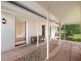 ‘Heriot” 110 Colonel Pye Drive, Cobbitty NSW 2570