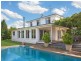‘Heriot” 110 Colonel Pye Drive, Cobbitty NSW 2570