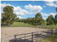 ‘Heriot” 110 Colonel Pye Drive, Cobbitty NSW 2570