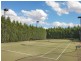 ‘Heriot” 110 Colonel Pye Drive, Cobbitty NSW 2570