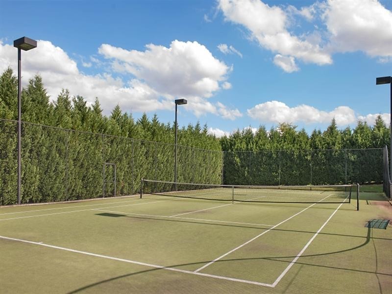 ‘Heriot” 110 Colonel Pye Drive, Cobbitty NSW 2570