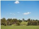 ‘Heriot” 110 Colonel Pye Drive, Cobbitty NSW 2570