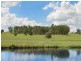 ‘Heriot” 110 Colonel Pye Drive, Cobbitty NSW 2570