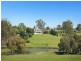 ‘Heriot” 110 Colonel Pye Drive, Cobbitty NSW 2570