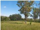 ‘Heriot” 110 Colonel Pye Drive, Cobbitty NSW 2570