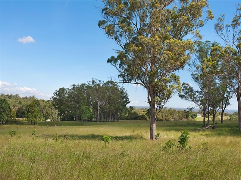 ‘Heriot” 110 Colonel Pye Drive, Cobbitty NSW 2570