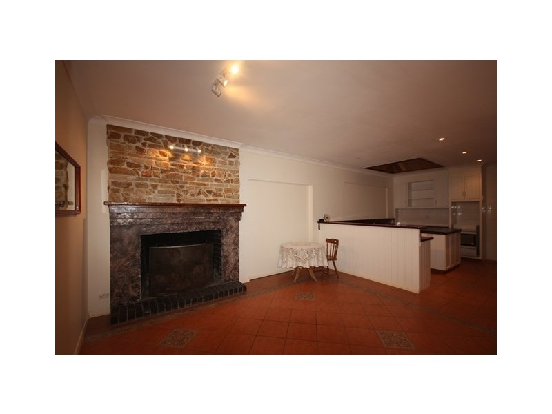 75 Wattle Creek Drive, Theresa Park NSW 2570