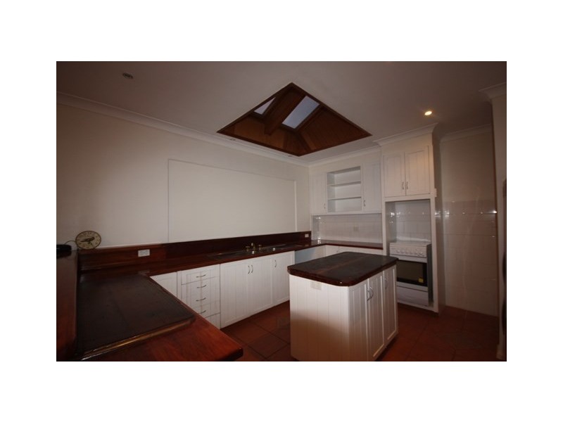 75 Wattle Creek Drive, Theresa Park NSW 2570