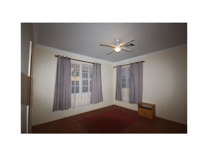 75 Wattle Creek Drive, Theresa Park NSW 2570