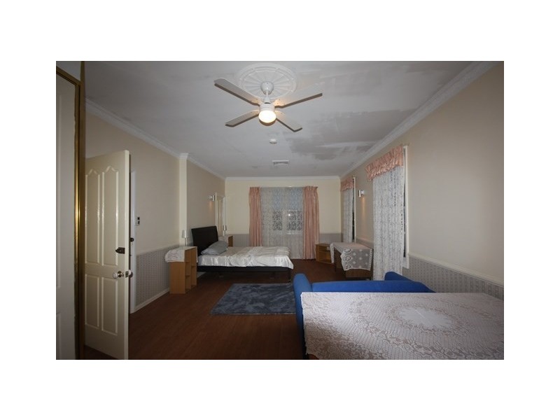 75 Wattle Creek Drive, Theresa Park NSW 2570