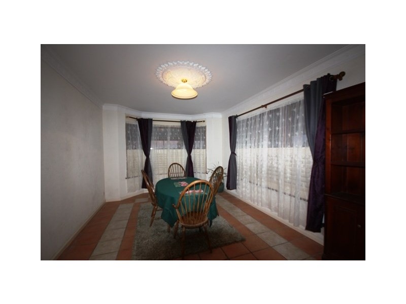 75 Wattle Creek Drive, Theresa Park NSW 2570