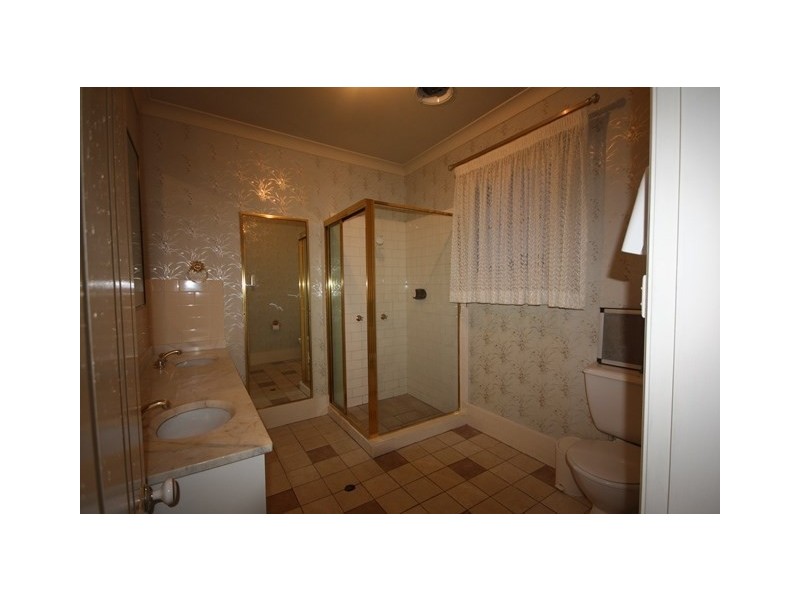 75 Wattle Creek Drive, Theresa Park NSW 2570