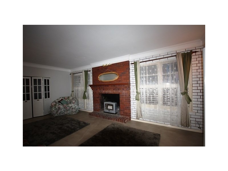 75 Wattle Creek Drive, Theresa Park NSW 2570