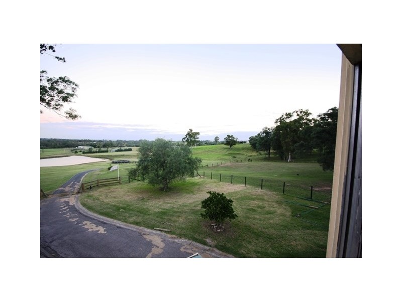 75 Wattle Creek Drive, Theresa Park NSW 2570