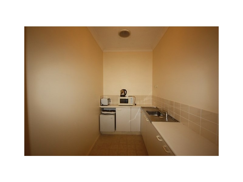 75 Wattle Creek Drive, Theresa Park NSW 2570