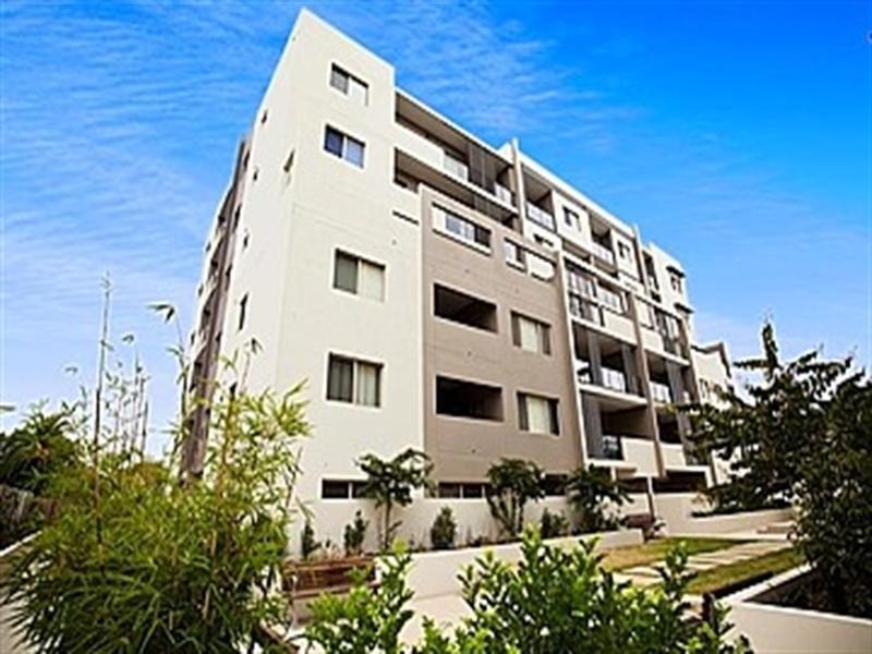 Campbelltown NSW 2560