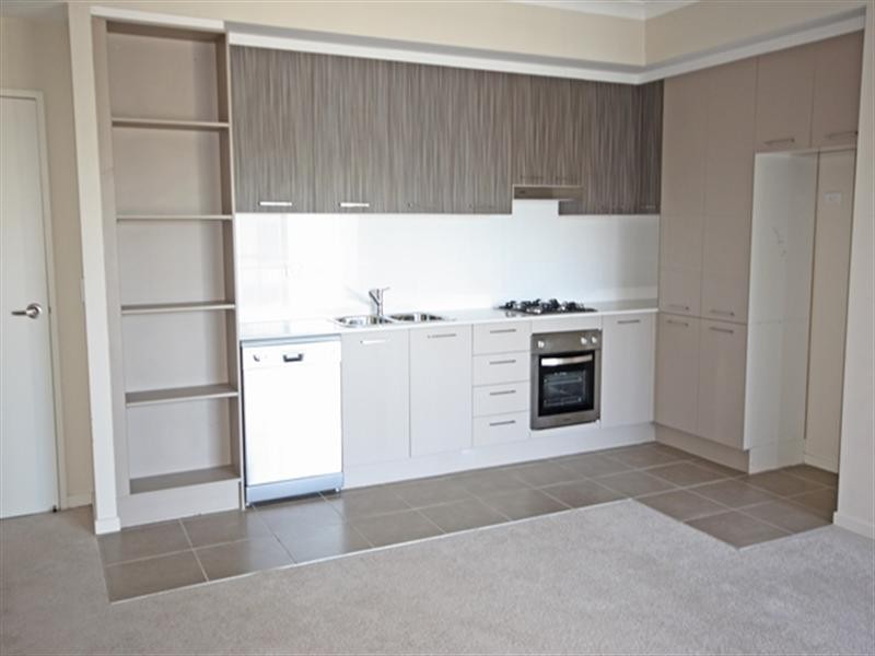 Campbelltown NSW 2560