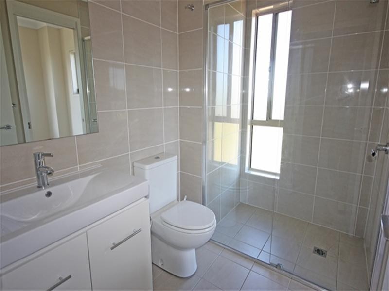 Campbelltown NSW 2560