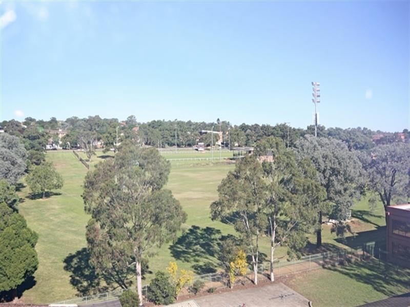 Campbelltown NSW 2560