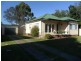34 Burns Road, Leumeah NSW 2560