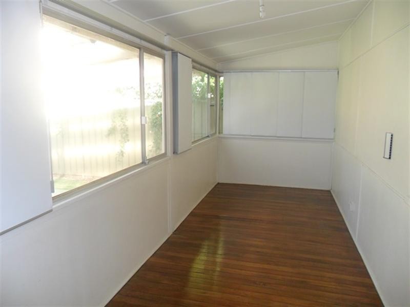 34 Burns Road, Leumeah NSW 2560