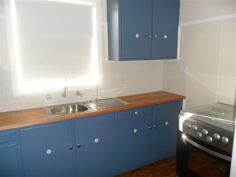 34 Burns Road, Leumeah NSW 2560