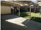 34 Burns Road, Leumeah NSW 2560