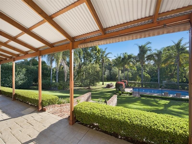 27 Sickles Drive, Grasmere NSW 2570