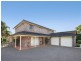 27 Sickles Drive, Grasmere NSW 2570