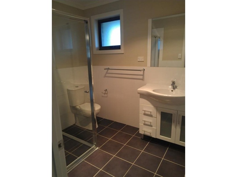 14/20 Garton Avenue, Spring Farm NSW 2570