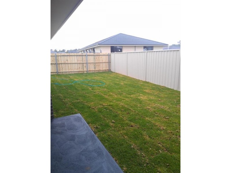 14/20 Garton Avenue, Spring Farm NSW 2570