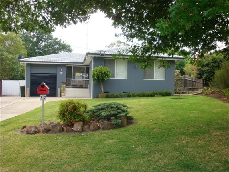 72 Pindari Avenue, Camden NSW 2570