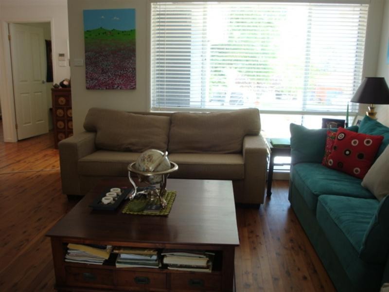 72 Pindari Avenue, Camden NSW 2570