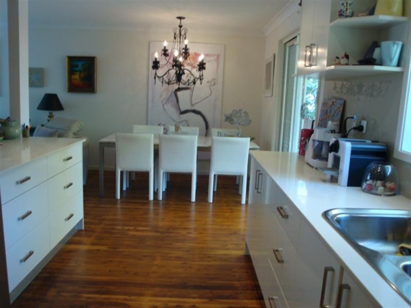 72 Pindari Avenue, Camden NSW 2570