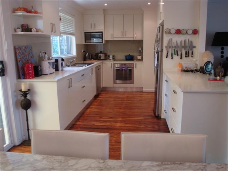 72 Pindari Avenue, Camden NSW 2570