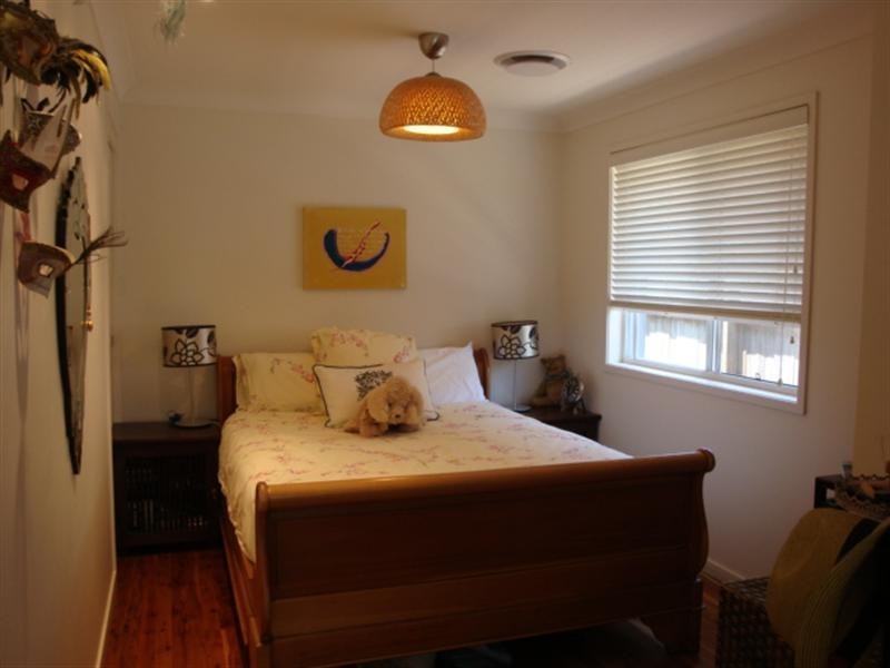 72 Pindari Avenue, Camden NSW 2570