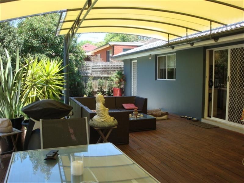 72 Pindari Avenue, Camden NSW 2570