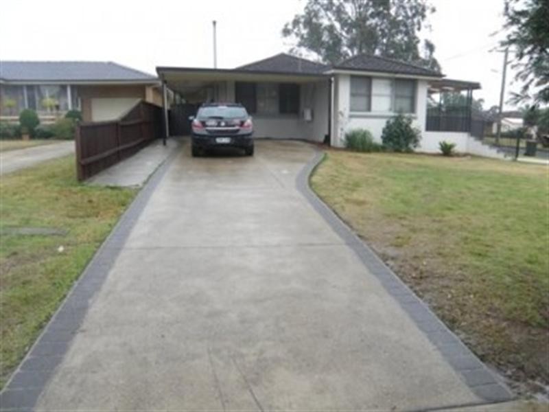 86 Doncaster Avenue, Narellan NSW 2567