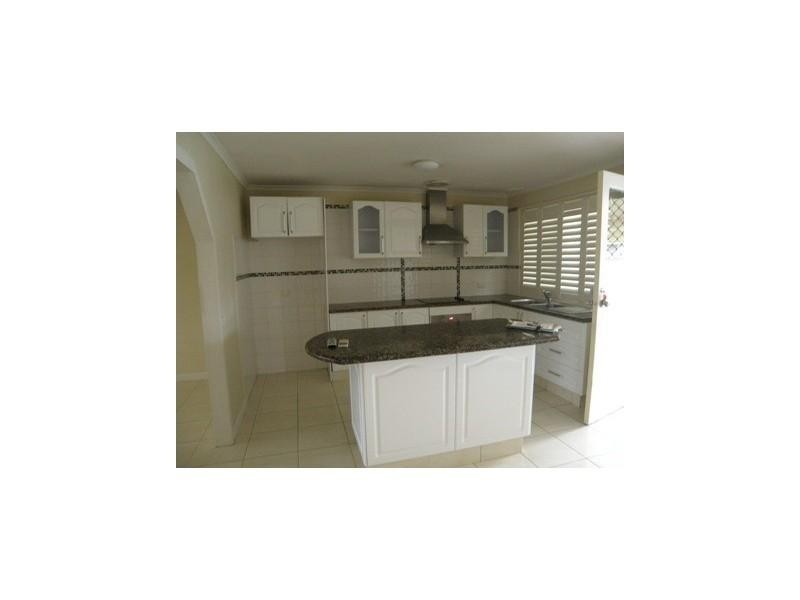 86 Doncaster Avenue, Narellan NSW 2567